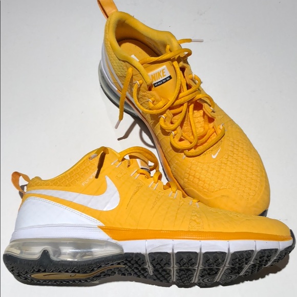 nike air max size 18